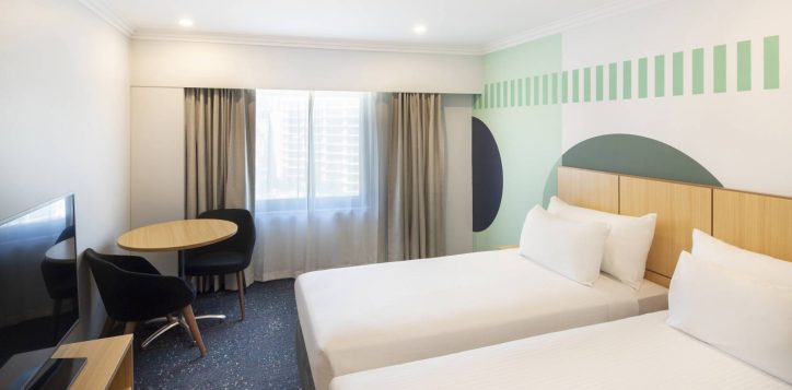 0002_ibis_styles_syd_central25thsepth2023-standard-twin-room-2