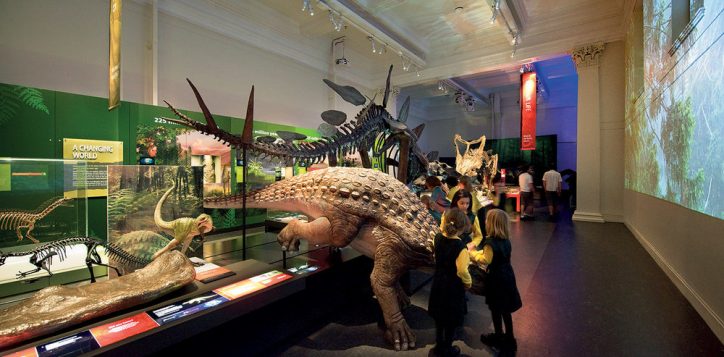 frd-australianmuseum-dinosaurs-5-2