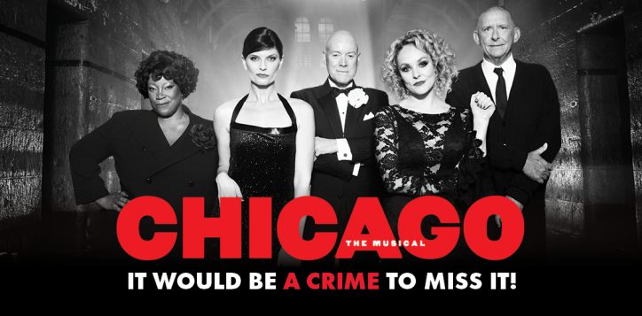 chicago-the-musical-sydney-2