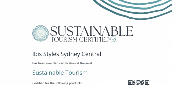 2024-eco-certificate-ibis-styles-sydney-central-01-2