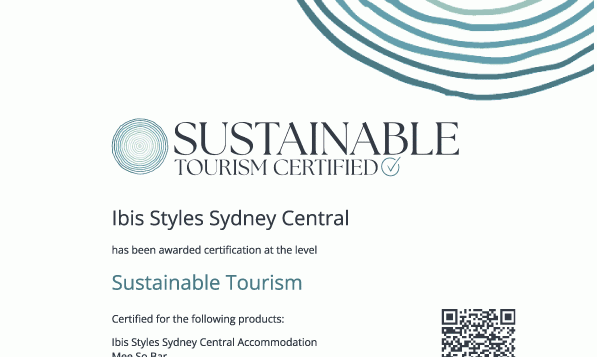 2024-eco-certificate-ibis-styles-sydney-central-2-2