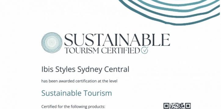 2024-eco-certificate-ibis-styles-sydney-central-2