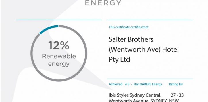 ht32177-nabers-energy-rating-certificate-2