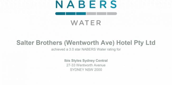 ht32177-nabers-water-rating-certificate-01-2