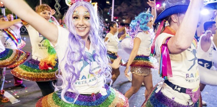 sydney-gay-and-lesbian-mardi-gras-2019-sydney-2