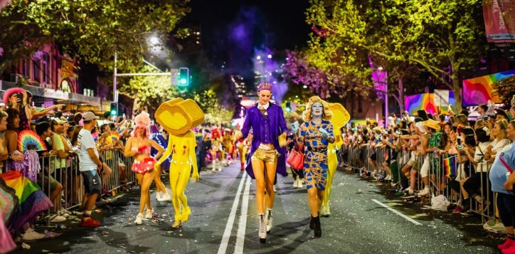 sydney-gay-and-lesbian-mardi-gras-2023-sydney-2