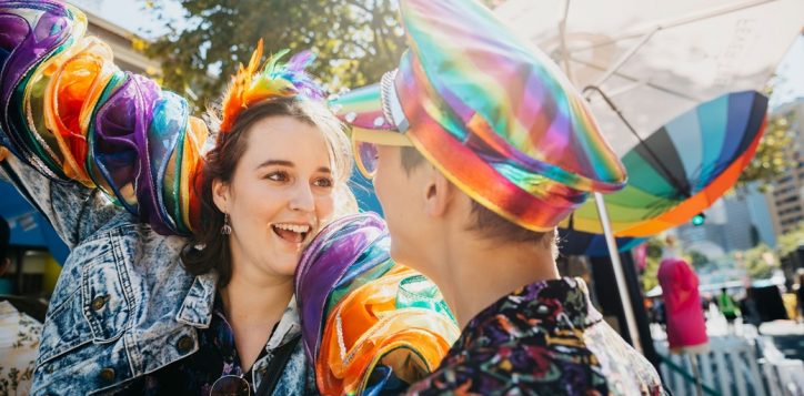 oxford-street-fair-sydney-worldpride-2023-sydney-2